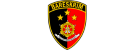 Bareskrim Polri