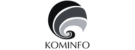 Kementerian Komunikasi dan Informatika Republik Indonesia