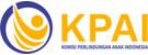 KPAI