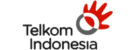 telkom